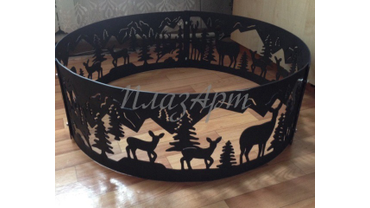 Для заказа: тел.: 8-922-6-111-472
почта: mail@plazart.ru
WhatsApp / Viber: +7-922-6-111-472