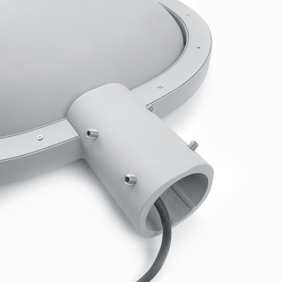 Садово- парковый светильник F SP8070 Led 50W