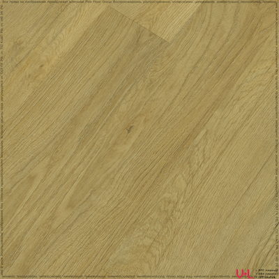 Кварцвиниловая плитка Fine Floor Rich Дуб Олиб FF-2095 купить на vinyl-laminat.ru