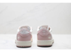 Nike Air Jordan × Labubu Powder Pink