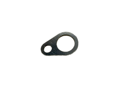 Нажимная пластина кулачка переключения передач BAIKAL 6 л.с.