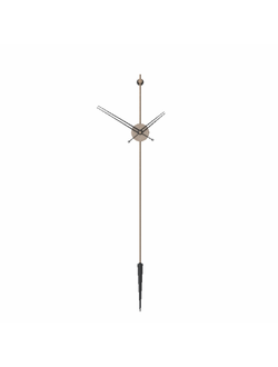 часы Часы Istante natuzzi 1