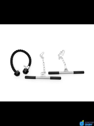 "Домашний" 75 кг кроссовер