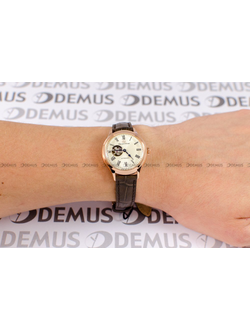 Женские часы Orient RE-ND0003S