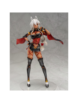 Фигурка 1/7 Sansei Muramasa
