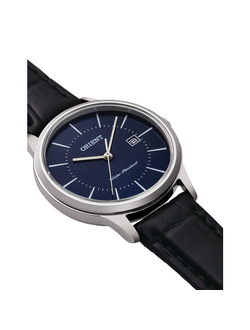 Женские часы Orient RF-QA0005L