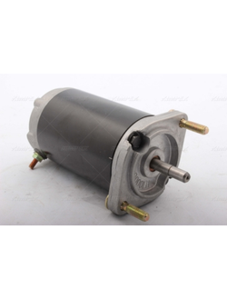 Стартер Электростартер Kimpex 190735 для Arctic Cat Bearcat 570