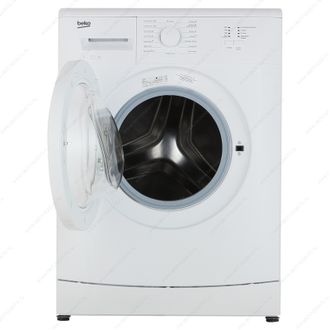 Стиральная машина BEKO WKB 61001 Y