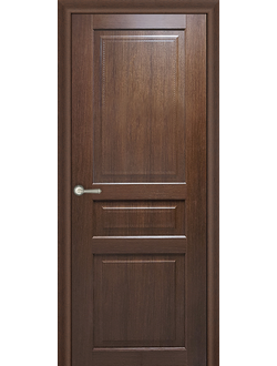 Межкомнатные двери в интерьере квартиры фото. Производители межкомнатных дверей в Самаре