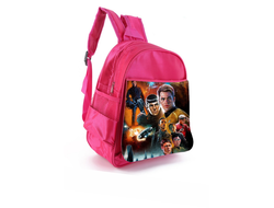 Рюкзак Star Trek, Стартрек  №11