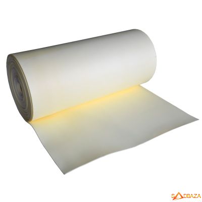 Купить изолон ППЭ 3005 в Казани