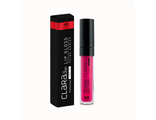 CLARELine Блеск для губ Shine LIP GLOSS