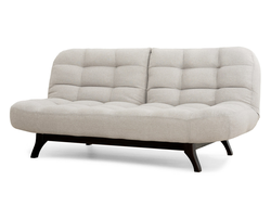 Диван-кровать Вилсон