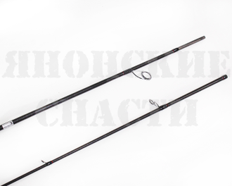 Спиннинг Crazy Fish Aspen Stake ASSR802MT