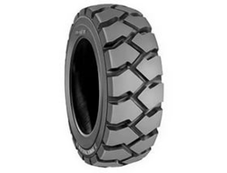 27x10-12 16PR BKT Power Trax HD Шинокомплект