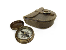 Solstafir - Berdreyminn WOOD BOX DELUXE