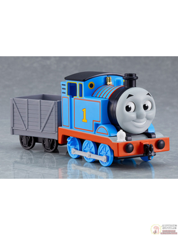 Нендроид Паровозик Томас (Thomas the Tank Engine)