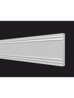 150 A DECOR-DIZAYN