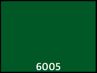 Угол наружный Зелёный мох 10см*10см*2,5м