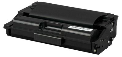 319501  Принт-картридж Ricoh SP311 (SP311HE) совместимый