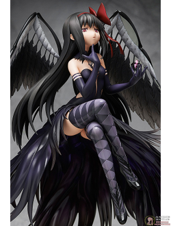 Фигурка 1/8 Хомура Акэми (Homura Akemi)