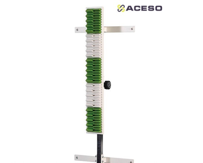 Тренажер пальцев кисти ЗМ-001