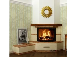 Полезные статьи