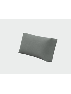 Руан Подушка спинки (83/43)( низкая)