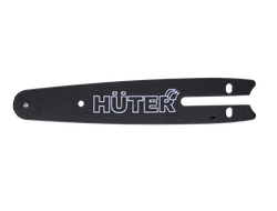 Шина CS-61 Huter для аккумуляторной пилы ELS-20Li