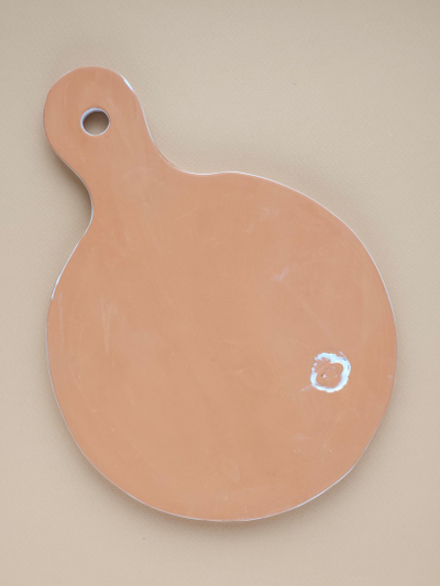 Сырная доска "Цветы"