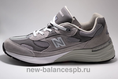 New balance 992 39 cheap