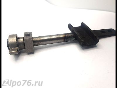 Шток лобзика КИТАЙ 010173N