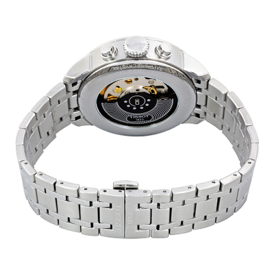 Швейцарские часы Tissot T099.427.11.038.00