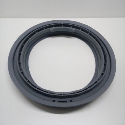 Манжета люка Samsung 5 кг