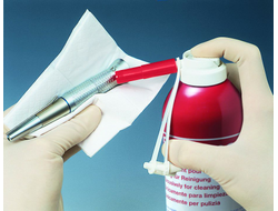 Spraynet - универсальное чистящее средство, 500 мл  Bien-Air (Швейцария)