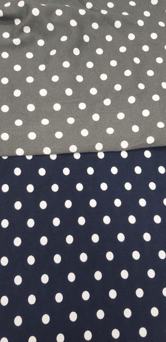 Трикотаж Ангора ширина 150см арт. 3321