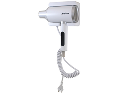 Фен для волос Ksitex F-2000W JET