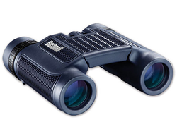 Бинокль BUSHNELL 10x25 H2O