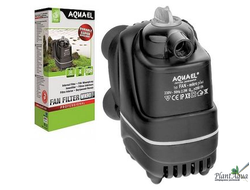 Фильтр внутренний Aquael Fan-micro plus до 30л