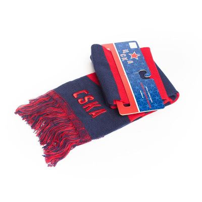 ХК ЦСКА Шарф 18861