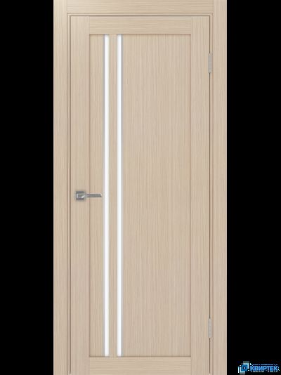 OPTIMA PORTE Турин 525АПС.121 Молдинг SC/SB