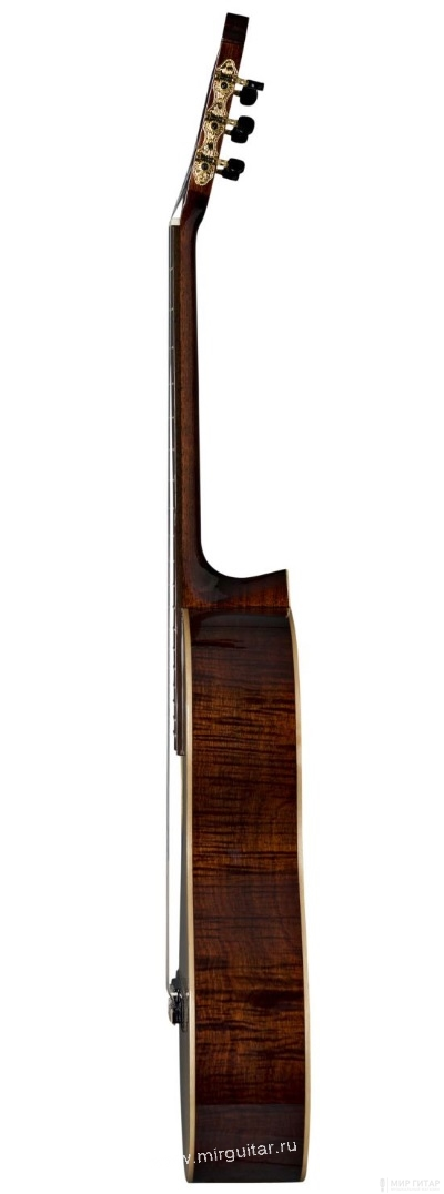 La Mancha Opalo SX