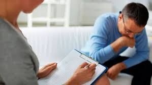 лечение алкоголизма на дому