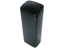 Урна сенсорная AGB-50B (черная)