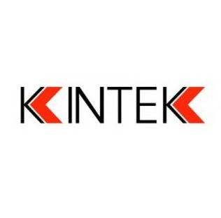 KINTEK (Италия)