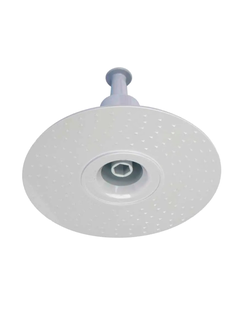 Дисковый взбиватель для кухонного комбайна Bosch