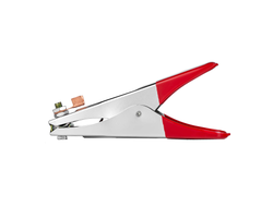 Клемма заземления КЗ-50-1