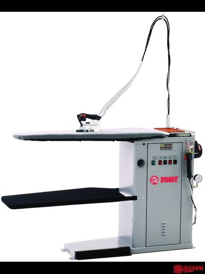Стол гладильный PONY FVC