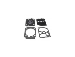 nabor-detaley-karb-ms-362-c-m