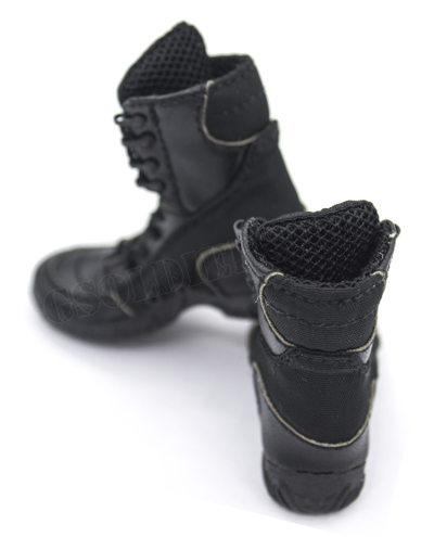 Ботинки Oakley 1/6 (M-069 B) - SUPERMCTOYS